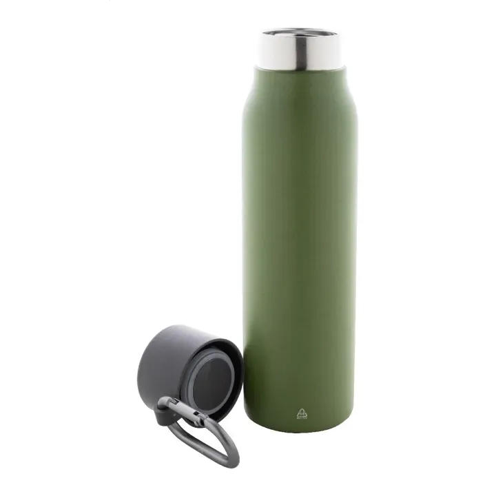 RSS insulated bottle - AP800142 (ANDA#07)